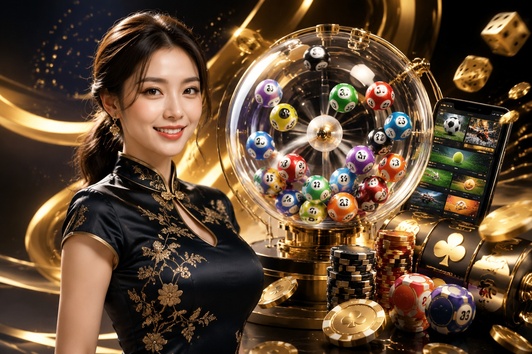 bdt22w